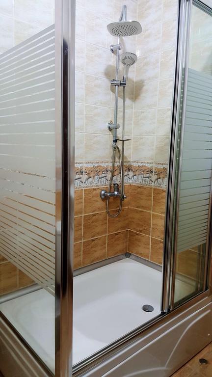 Konak Apart Hotel Isztambul Kültér fotó