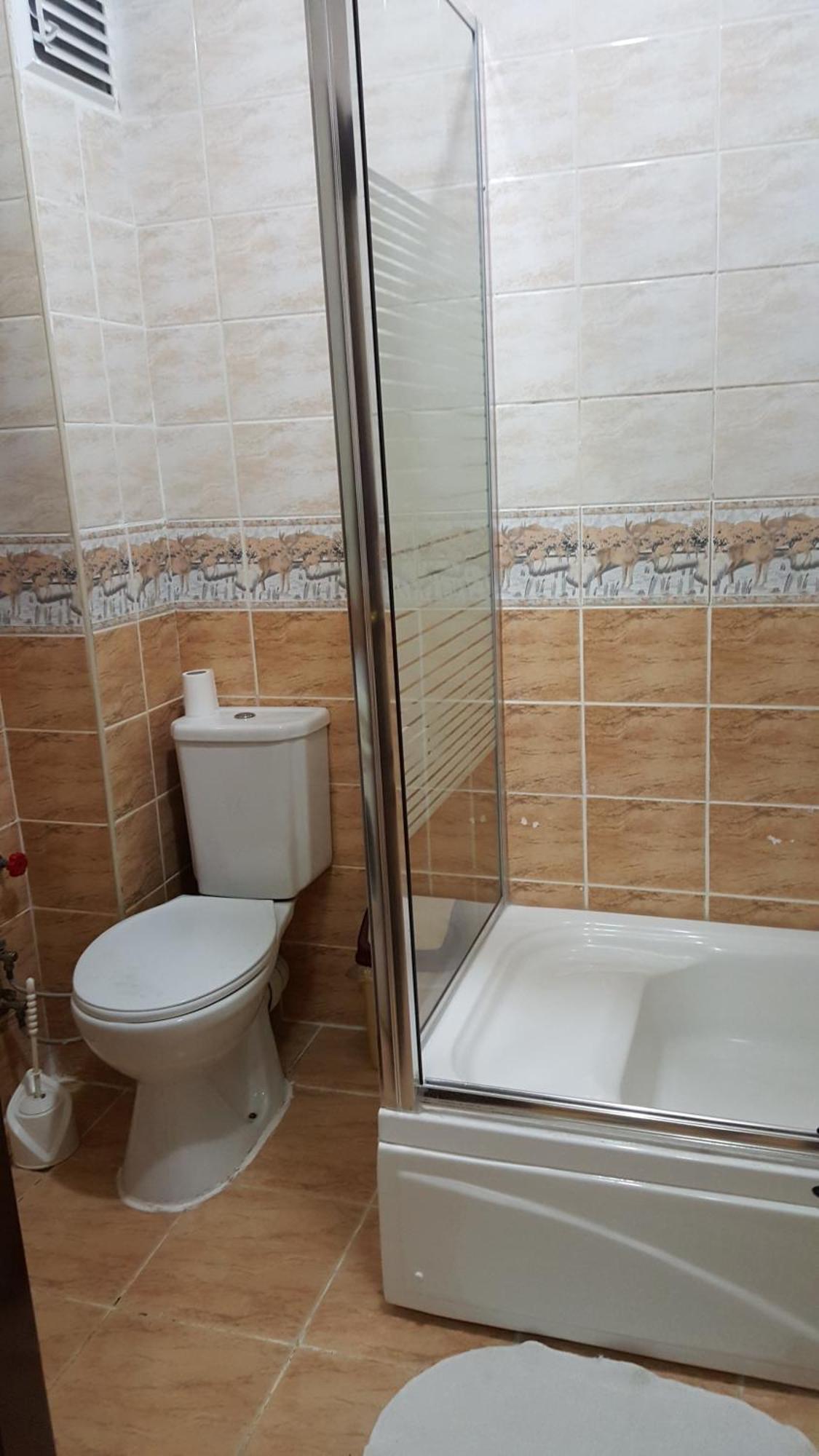 Konak Apart Hotel Isztambul Szoba fotó